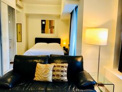 The Sail @ Marina Bay (D1), Apartment #479404221